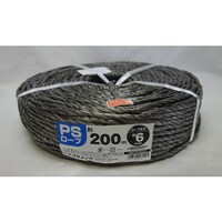 �o�r���[�v�努�u���b�N�U�~�Q�O�O���@�W��