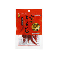 R鉮@Ƃ炵@T@PO