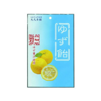 䂸@WO@PO