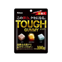^tO~@POO@U