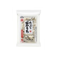 Ղ蓤@QQO@PO