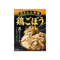 OR@݌V@{ڂ@QRW@PO