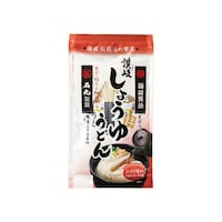 @]@傤䂤ǂ@QUOU