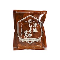 傤䂹@VO@PQ