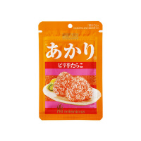 @sh炱@PQPT