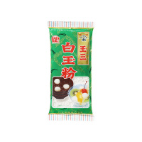 ʕ@QOO@PO
