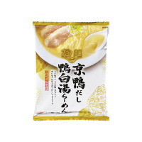 Vˁ@[@POQ@PO