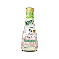 VN哤yv`h@QOO@PQ