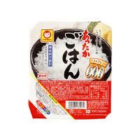 }@͂@QOO@PO