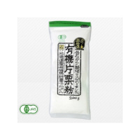 R鉮@kCYL@ЌI@QOO@PO