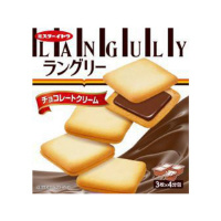 O[@`R[gN[@PQ@U