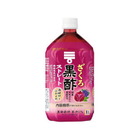 덕|@Xg[g@Pk@U