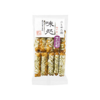@邨ڂ늪@PO{@W
