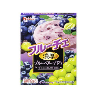 t[`F@Zu[x[uhE@PTOPO