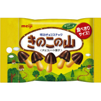 ̂̎R|PbgpbN@RQ@PO