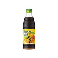 ̑@ۍ䂸@UOOPQ