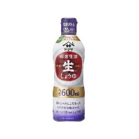 NxI傤Nx{gUOOPQ