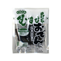 炱@łEނэz@QX@QO
