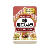傤iX[uj@QQT@PO