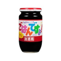 ]˂ނ炳@͂ł@p@RXO@U