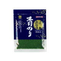 R鉮@Y̂@QDT@QO