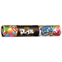 }[u@RQ@PO