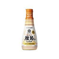 肽Ċߍ邵傤@QOO@PQ