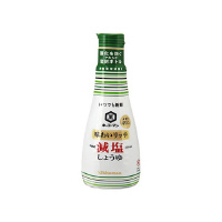 킢b`傤@QOO@PQ