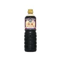 I@ۑ哤ݖ@pbN@Pk@U