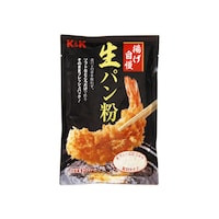 jj@p@g@PQO@PO