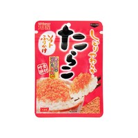 \tgӂ肩@炱@QW@PO
