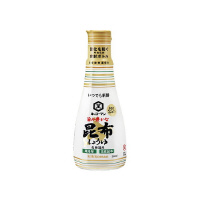|ݖLȁ@z傤@QOO@U