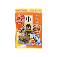 ӂ肩@ST@PO