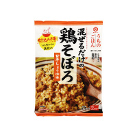 ̂͂@{ڂ@PPU@PO