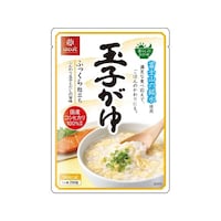 ʎq@QTO@W