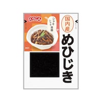 炱@Y߂Ђ@PS@PO