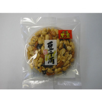 痼@Og@P@PT
