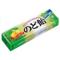 ̂ǈ@PP@PO