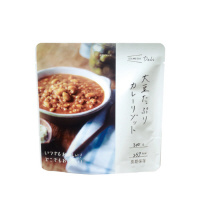 CUV@哤ՂJ[]bg@ROOU