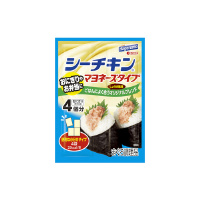 V[`L}傤䕗bk@SOPQ