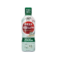 Nx@傤Nx{g@UOOPQ