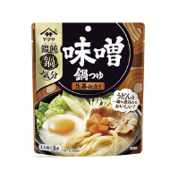 ZJCX䐶IdRH@PSPQS