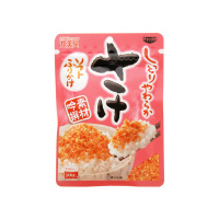 \tgӂ肩@@QW@PO