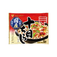 \ڂ炵@QVO@PO
