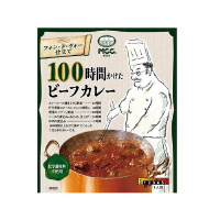 POOԂ@r[tJ[@QOO@T
