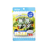 T_@V[U[@PT@PO