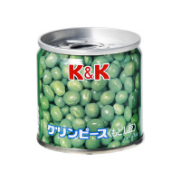 jj@Os|Xǂ@WT@U