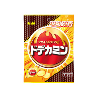 hfJ~LfB@TS@PO