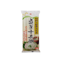 앨Y@B\qǂ@SOO@QO