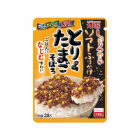 \tgӂ肩@Ƃ聕܂ڂ@QW@PO